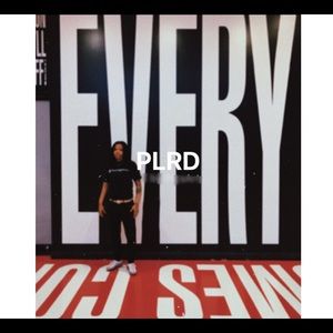 Meet your Posher, Mani